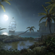 Illustration for article titled emAssassins Creed IV: Black Flag/em: The emKotaku/em Review